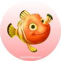 Fish Shooting Games