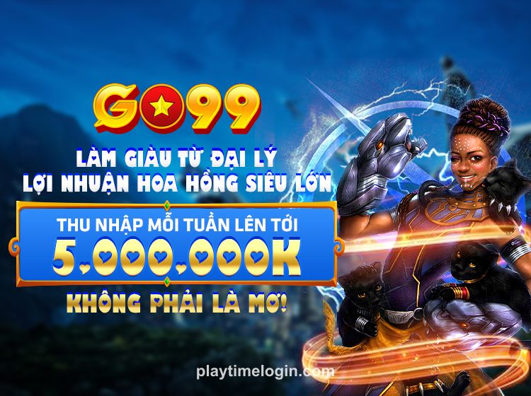 Playtime Casino Rewards