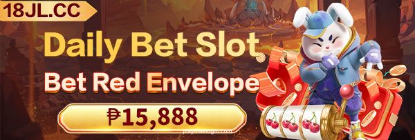 Exclusive Casino Bonuses at Playtime