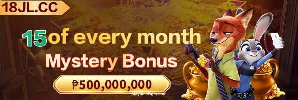 Premium Playtime Slot Machine Game