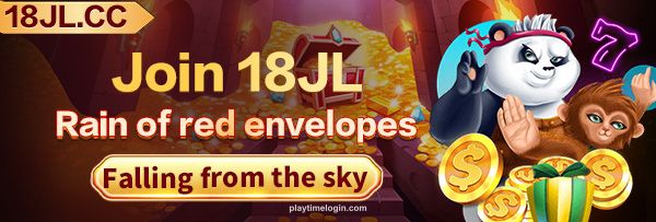 Playtime Mobile Casino App Interface
