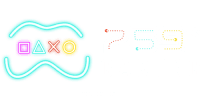 759 Gaming Partner