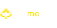 AMBS Gaming Partner