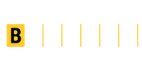 BGA Gaming Partner