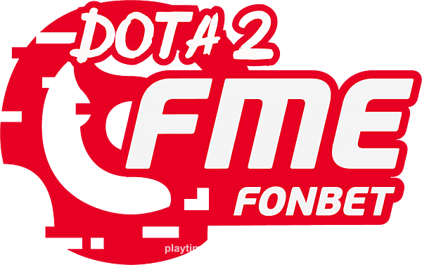 Phoenix Team Logo