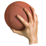 Handball Game