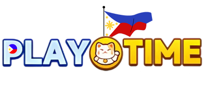 Playtime Casino Logo