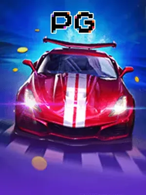 KV999 Speed Winner game