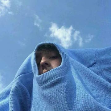 Ảnh đại diện 6e2864a9fd77ac1206e2b583d0c21388