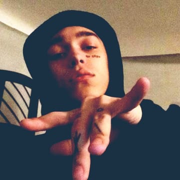 Ảnh đại diện 202211071667790050376551