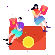 Quyền lợi đặc biệt