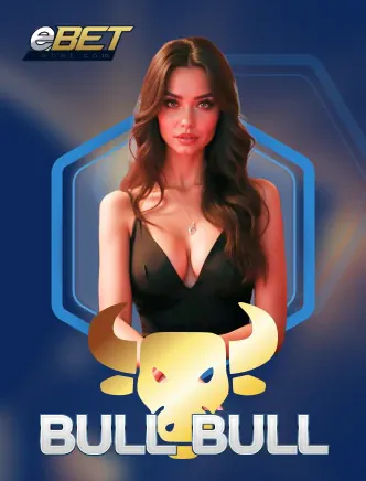 KV999 Bull Bull game