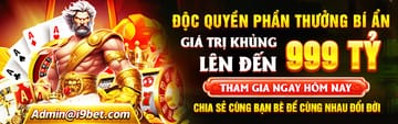 Trải nghiệm casino đỉnh cao