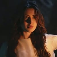 Ảnh đại diện Alifa Islam